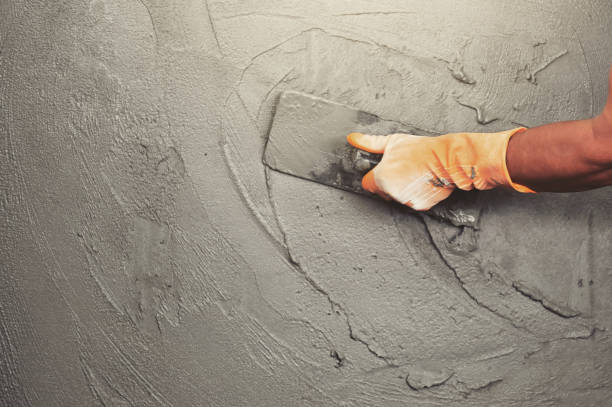 Best Tile & Countertops  in Saratoga Springs, UT