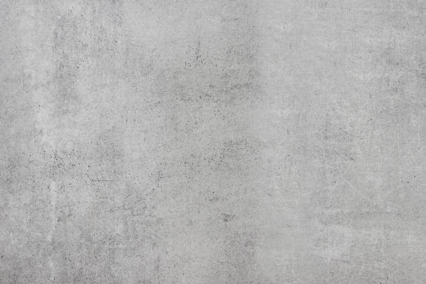 Best Concrete Leveling Services  in Saratoga Springs, UT