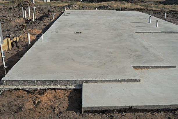 Best Driveway Concrete Repair  in Saratoga Springs, UT
